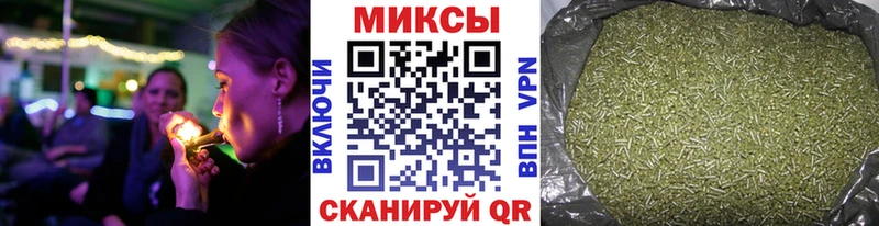 Бутират жидкий экстази  hydra как войти  Среднеколымск 